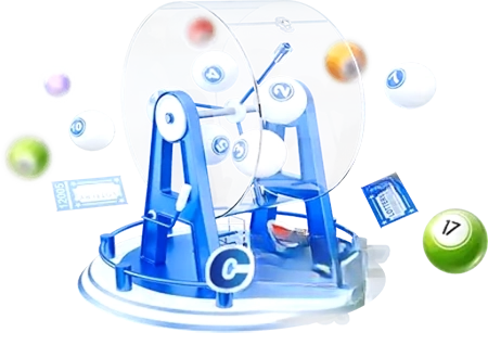 ph947 Lottery games in