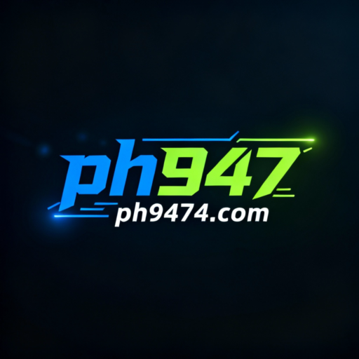 ph947