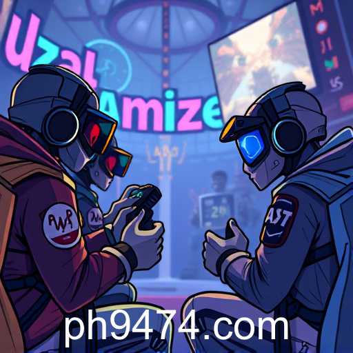 Emerging Trends in Online Game Culture