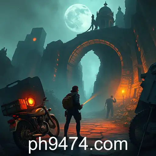 Gaming Innovations and Challenges in 2025