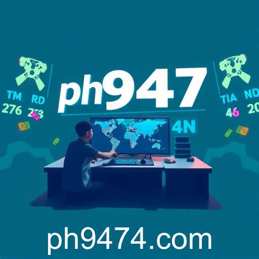 Gaming Insights: Strategies and Growth