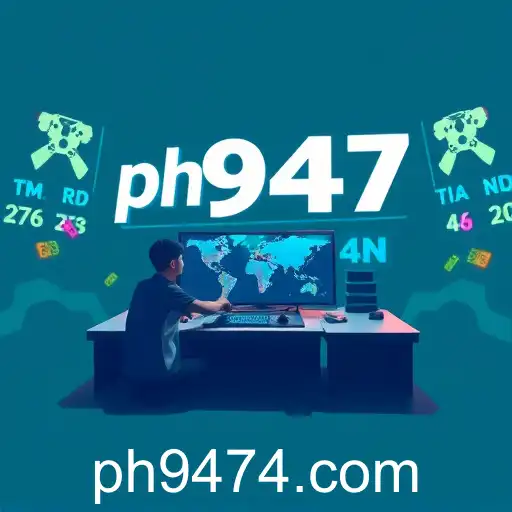 Gaming Insights: Strategies and Growth