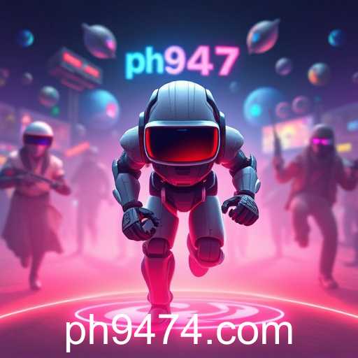 Gaming Sites Eye Global Expansion Amid Regulatory Shifts