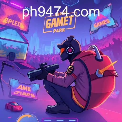 Gaming Trends and Emerging Technologies in 2025