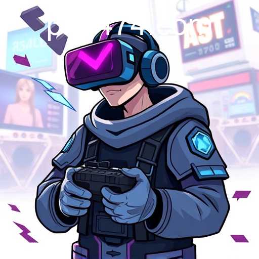 The Impact of Gaming Websites on Modern Culture