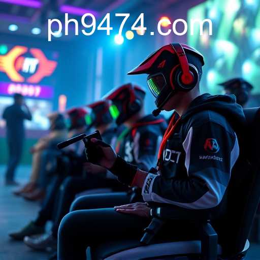 The Evolution of Online Gaming in 2026