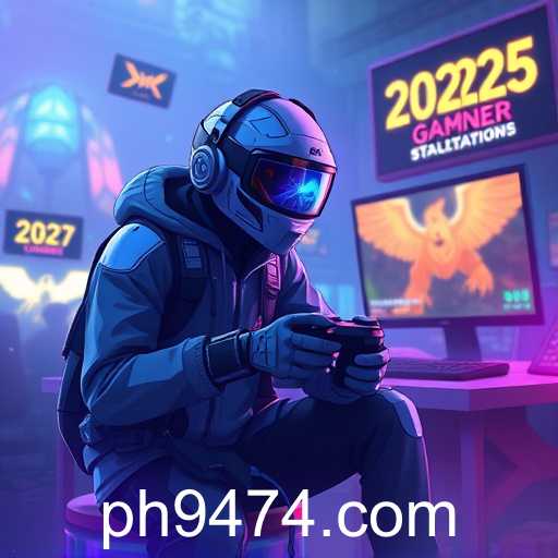 The Rise of PH947 in the Gaming World