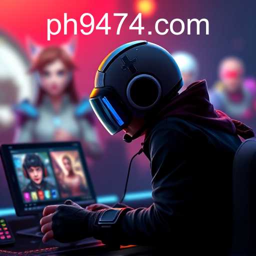 The Rise of PH947 in the Gaming World