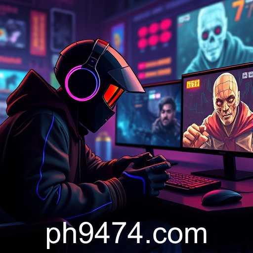 The Rise of PH947 in the Gaming World